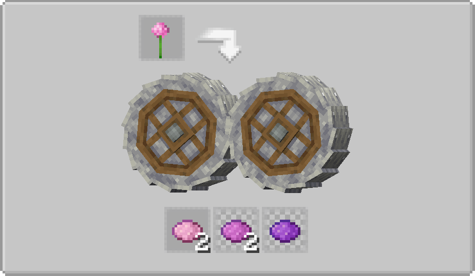 Create: Oh The Biomes We've Gone Compat