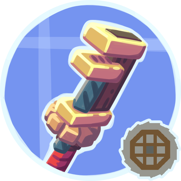 Create Ore Crushing Fix