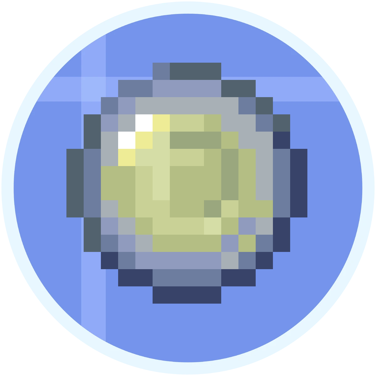 Create: Origins (Forge)