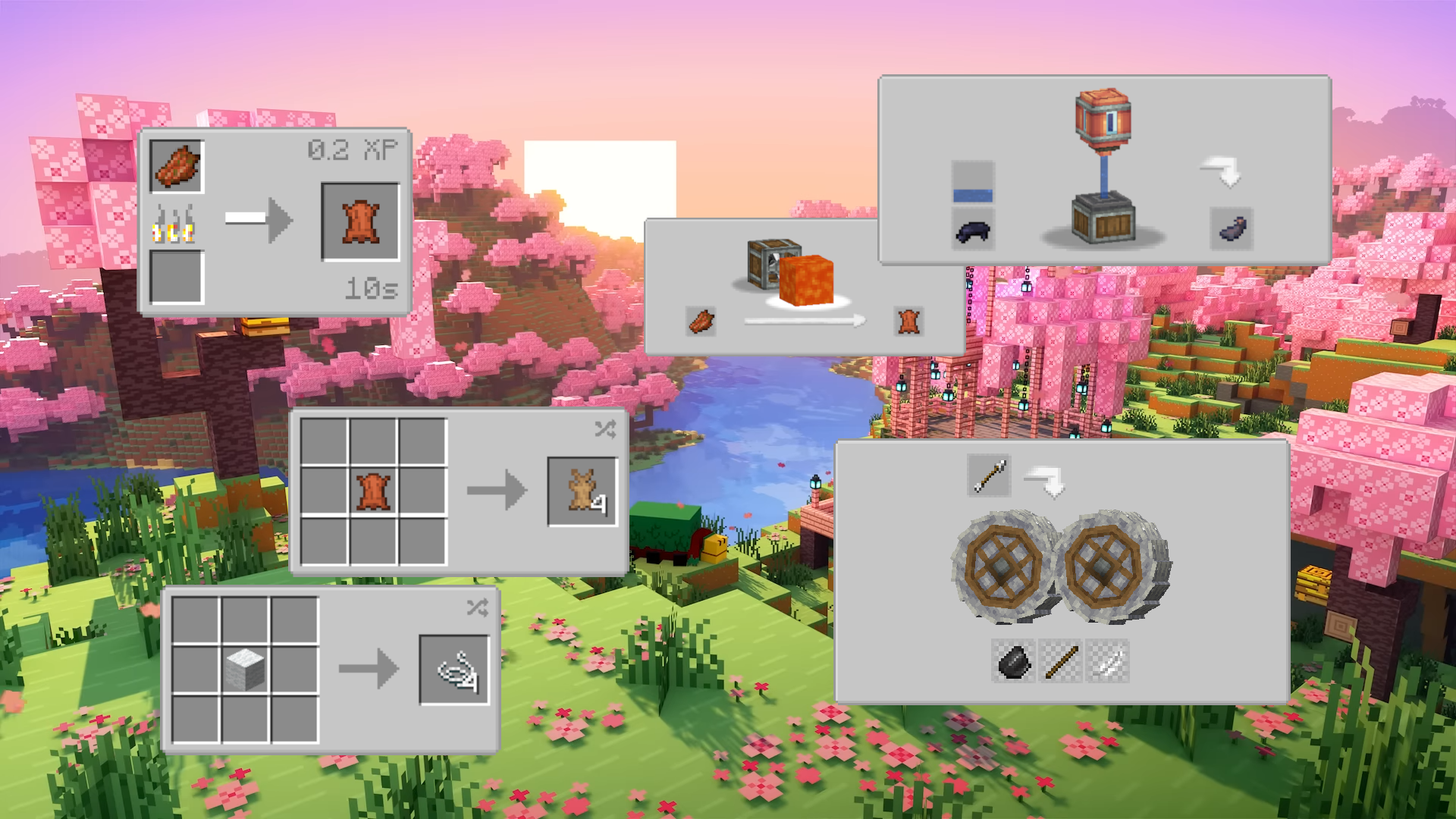 Create: Peaceful Compat [Forge/Fabric]