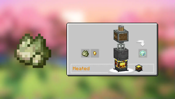 Create: Peaceful [Forge/Fabric/NeoForge]