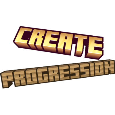 Create: Progression