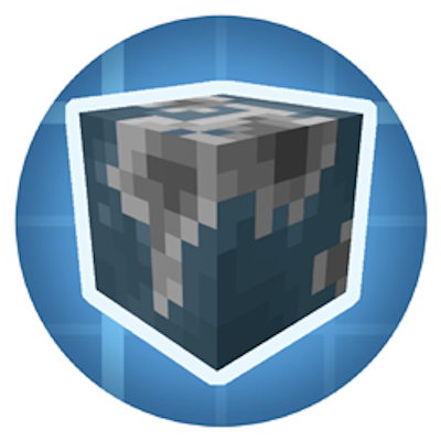 Create: Project Civilization