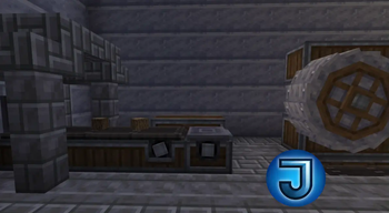 Create: Rags to Riches