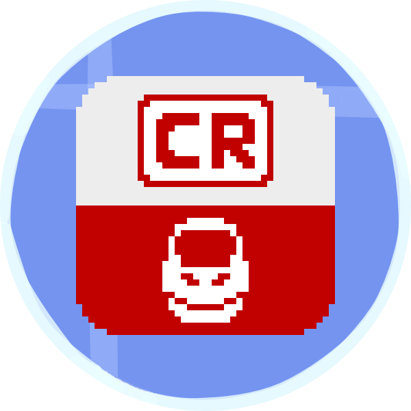 Create Railways Navigator