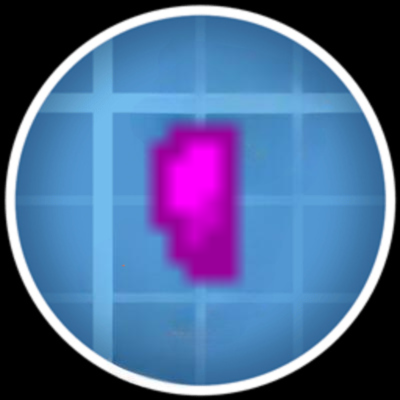 Create random things library