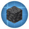 Create: Renewable Natural Blocks