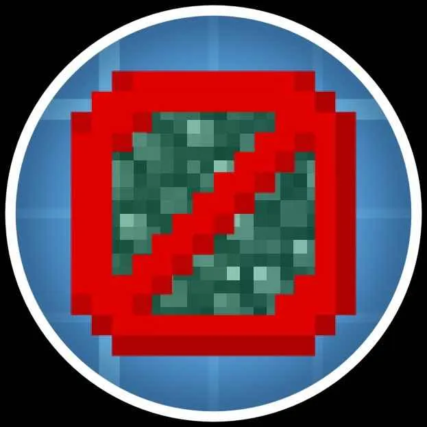 Create Rock Remover (CRR)