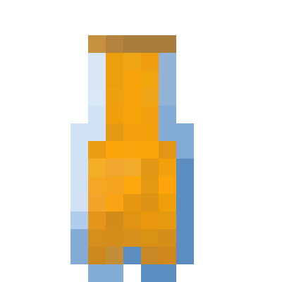 Create: Cola/Fanta (By SCD)