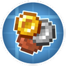 Download Create: Simple Coins — Minecraft Mods — MetaMods