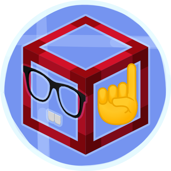 Create Smart Bounds
