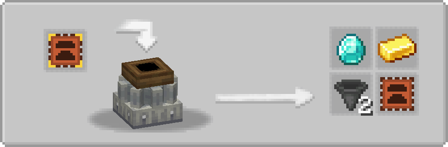 Create: Sophisticated Backpacks Compat