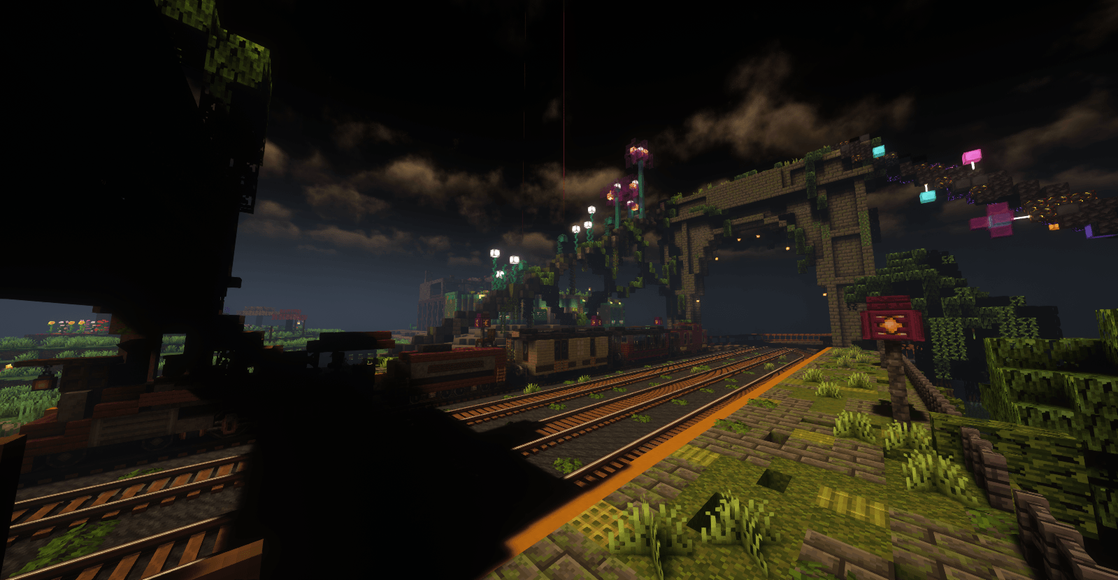 Versions Verity 16x Minecraft Resourcepacks MetaMods