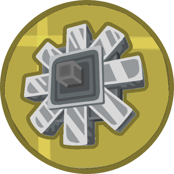 Create: Steam Powered Revived