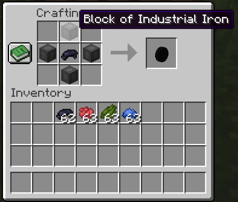 Скачать Create Train Tank Mod — Minecraft Моды — MetaMods