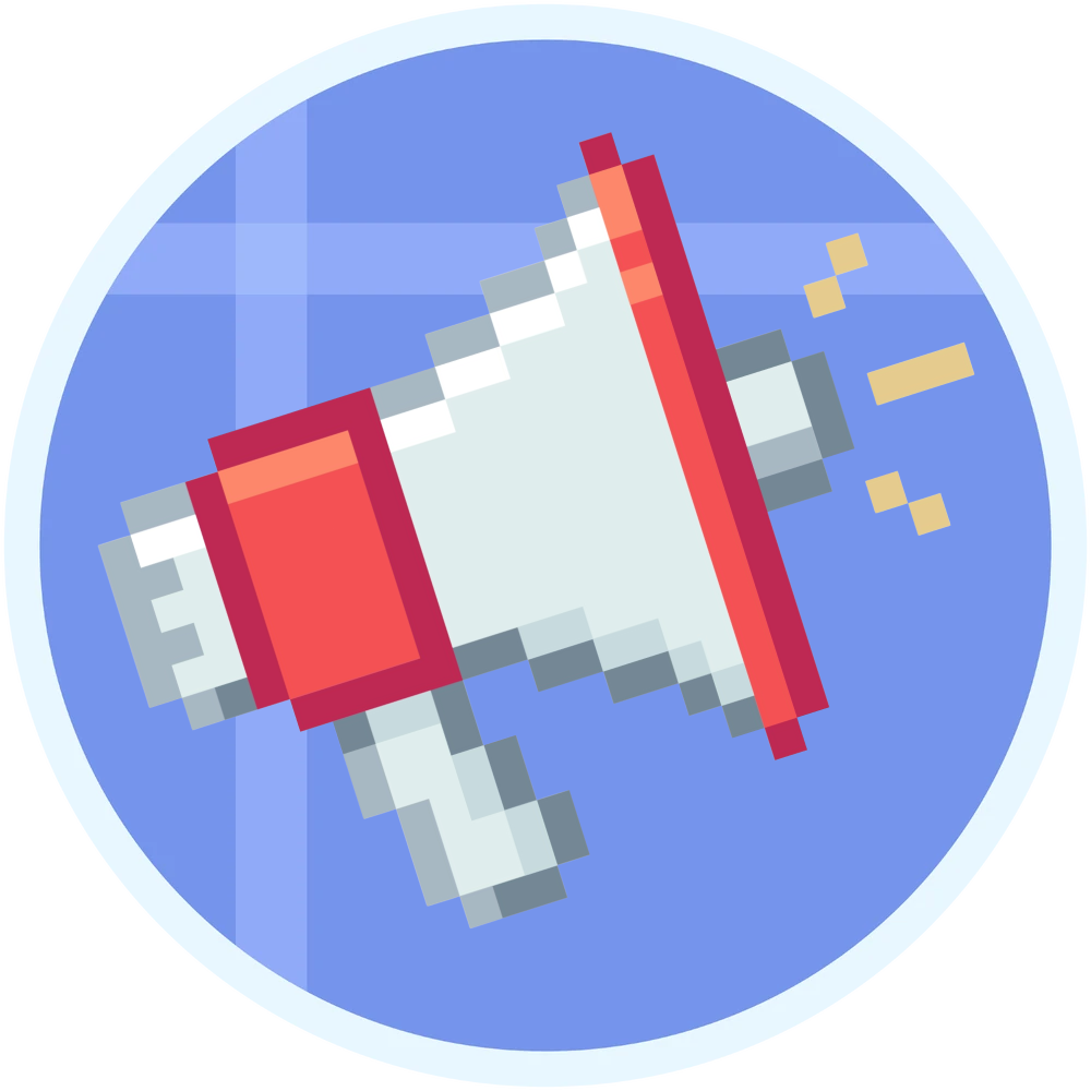 Create Tram Additions