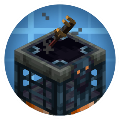 Create: Trial & Error