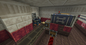 Create: Trial & Error