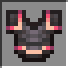 Create: Trimmed