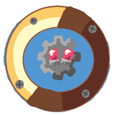 Create:Upgrade!
