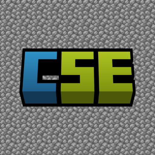 Created Spawn Eggs [Discontinued]