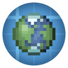 Create: Create O' Plenty (Create + Biomes O' Plenty Mod compat)