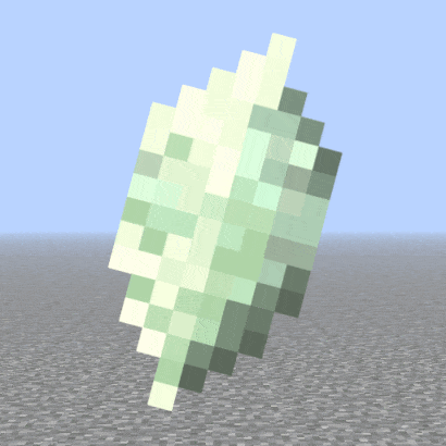 Createscape