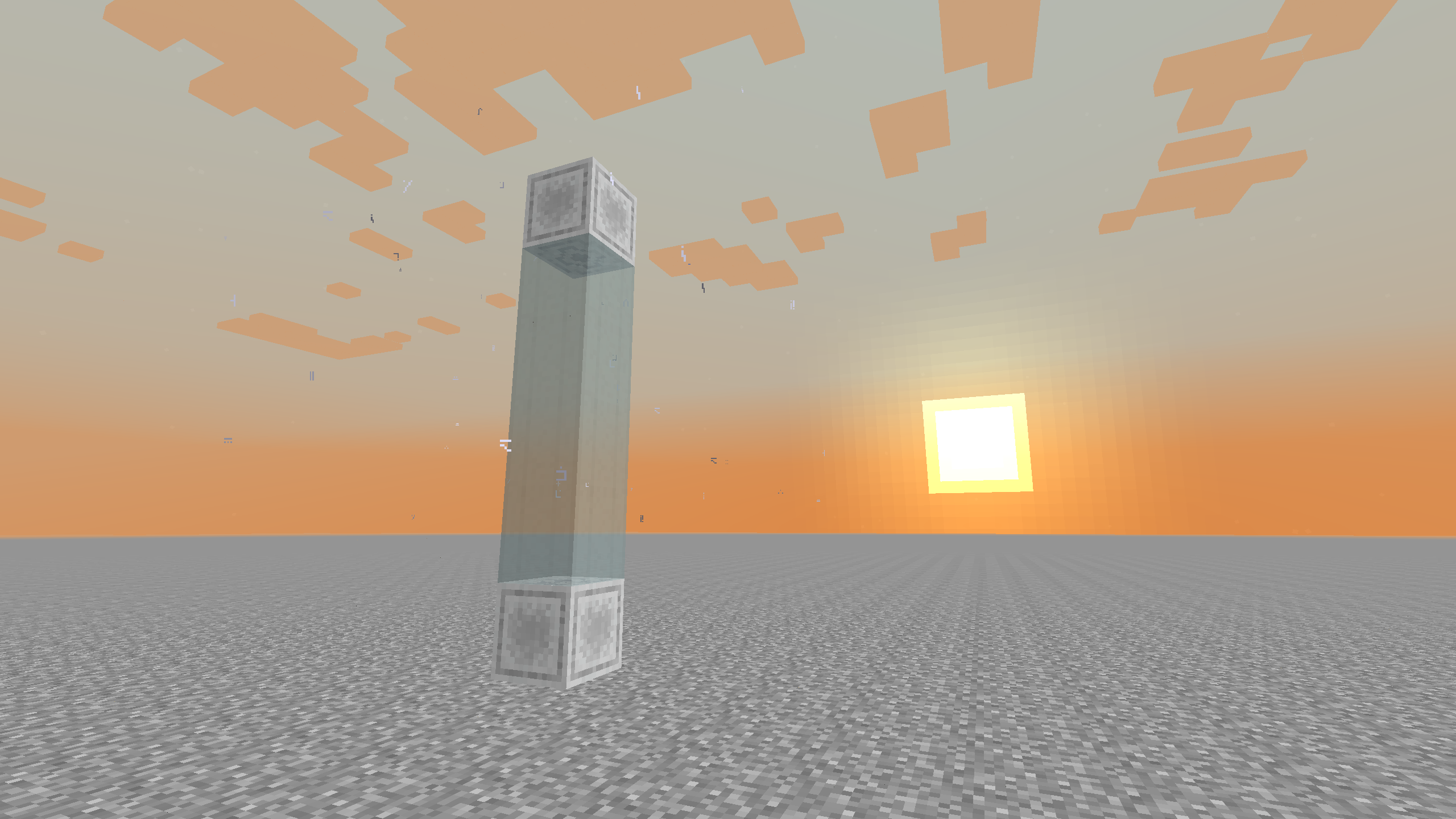 Createscape