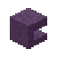 Creative Blocks
