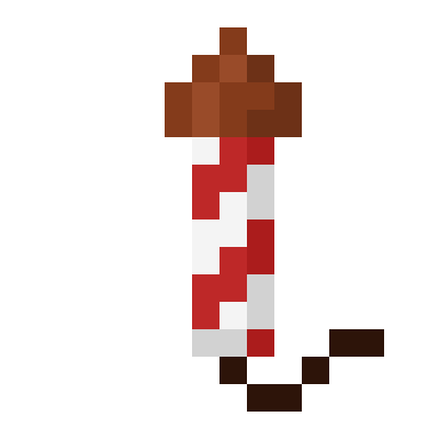Creative Fireworks (Discontinued)