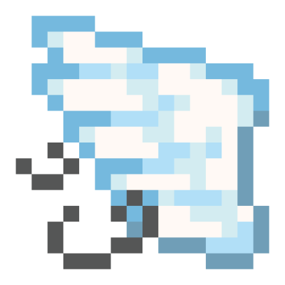 Creative Fly Potion