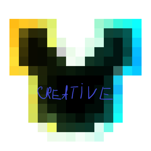 Creative Item