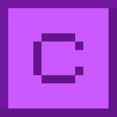 Creative Items - Infinity Items