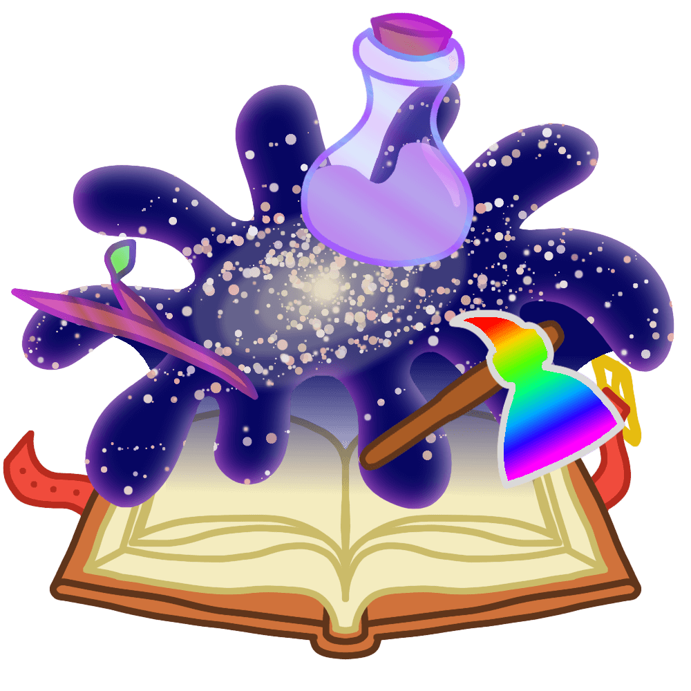 Creative Library