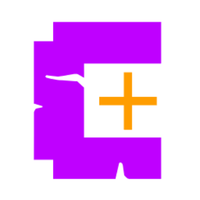 Creative Plus