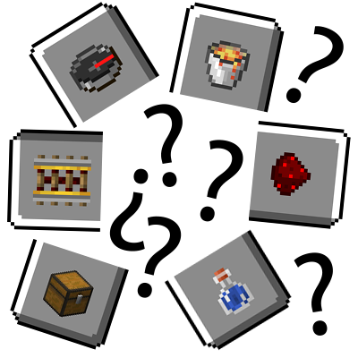 Creative Tab Randomiser