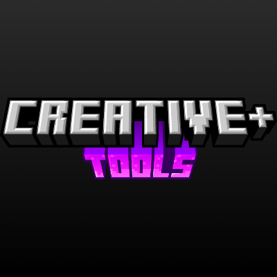 creative+ tools