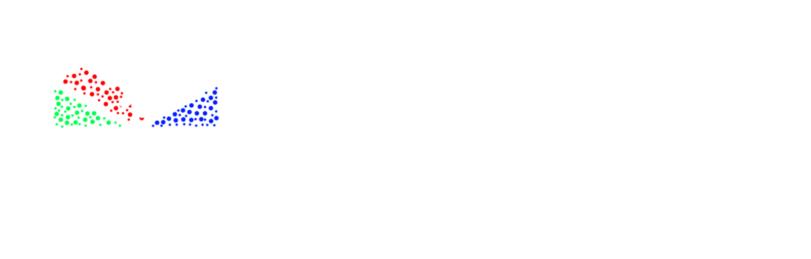Creator Minecraft Java
