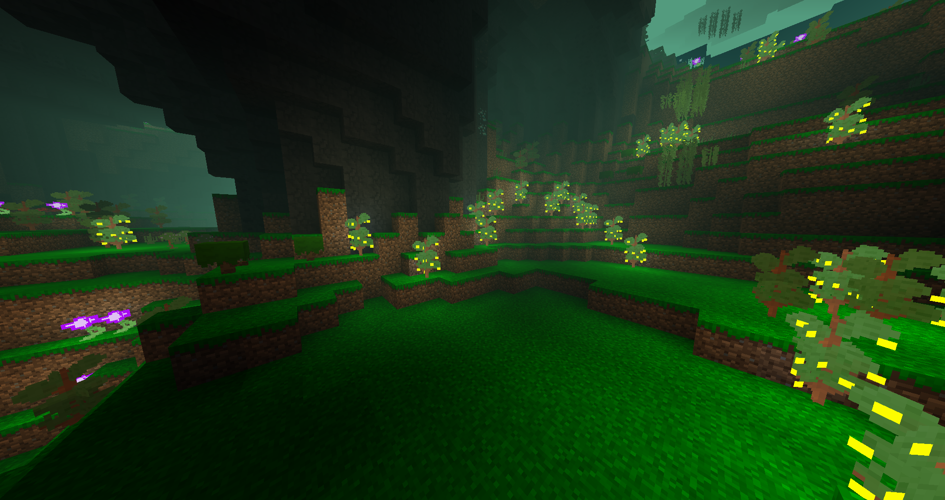 Скачать Creatures Creatures And More — Minecraft Моды — MetaMods