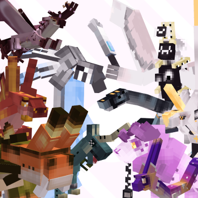 download-creatures-of-sonariacraft-minecraft-mods-metamods