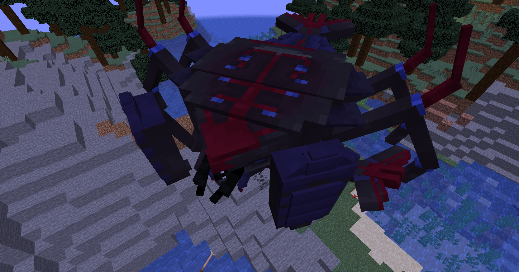download-creatures-of-sonariacraft-minecraft-mods-metamods