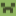 Origins: Creepling