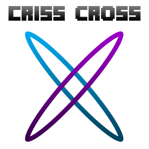 CrissCross