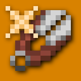 Critical Shears