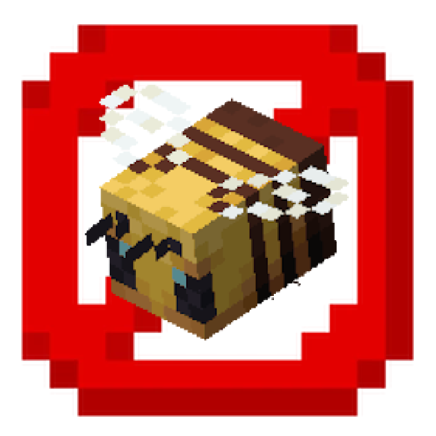 Critter Barriers
