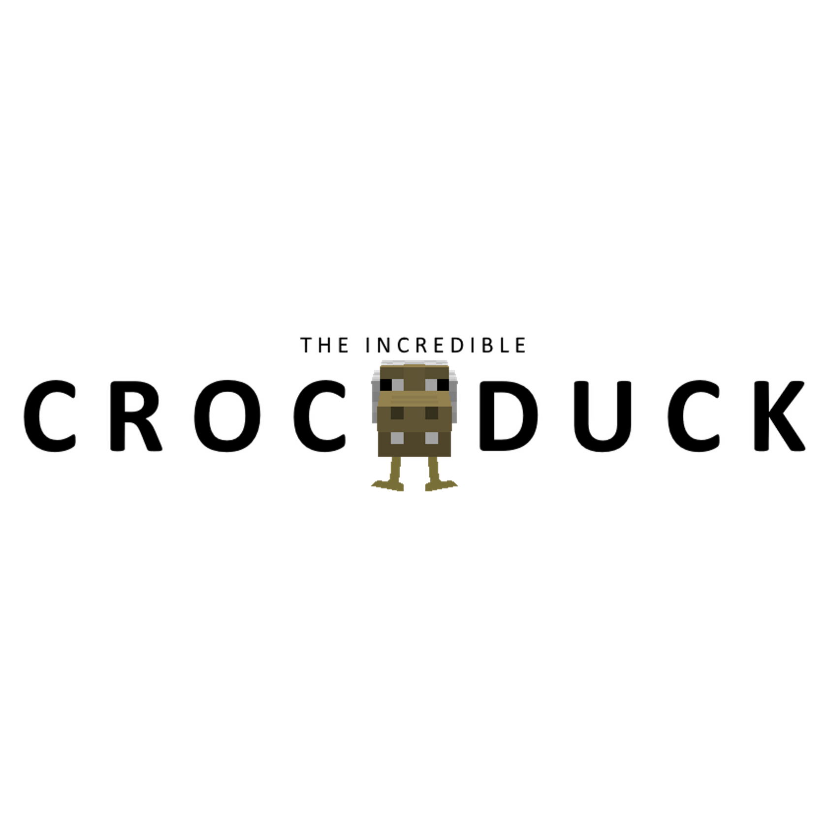 Crocoducks