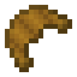Croissant Mod