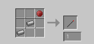 Cromta's Secret mod