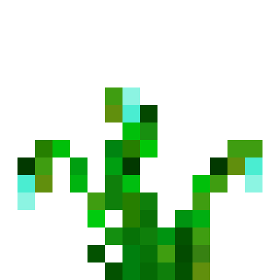 Croparia v4 Lite Edition
