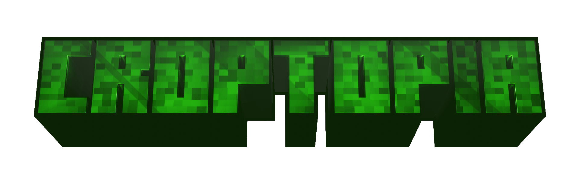 Croptopia
